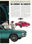 Corvette 1965 352.jpg